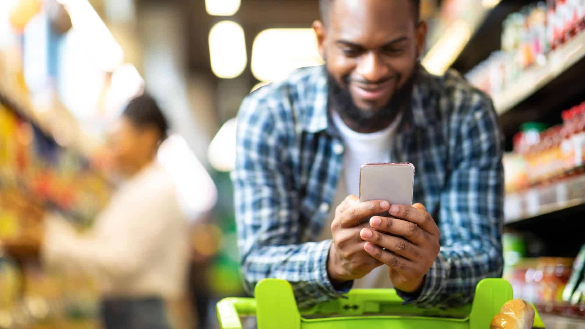 applications de coupons