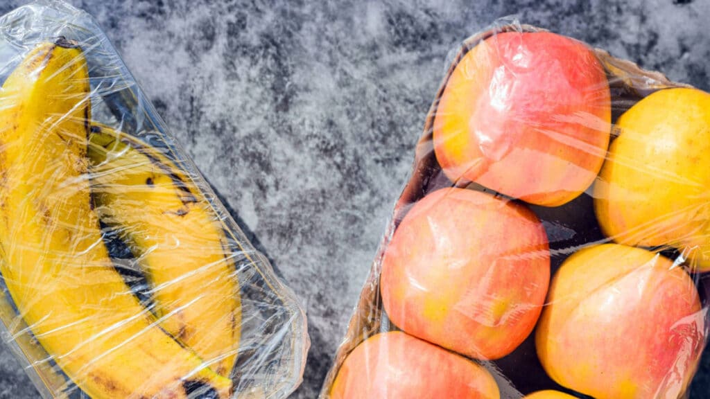 lutter contre le gaspillage alimentaire