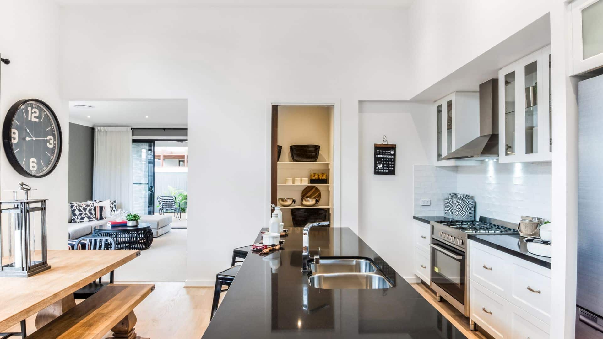 projet de renovation 2