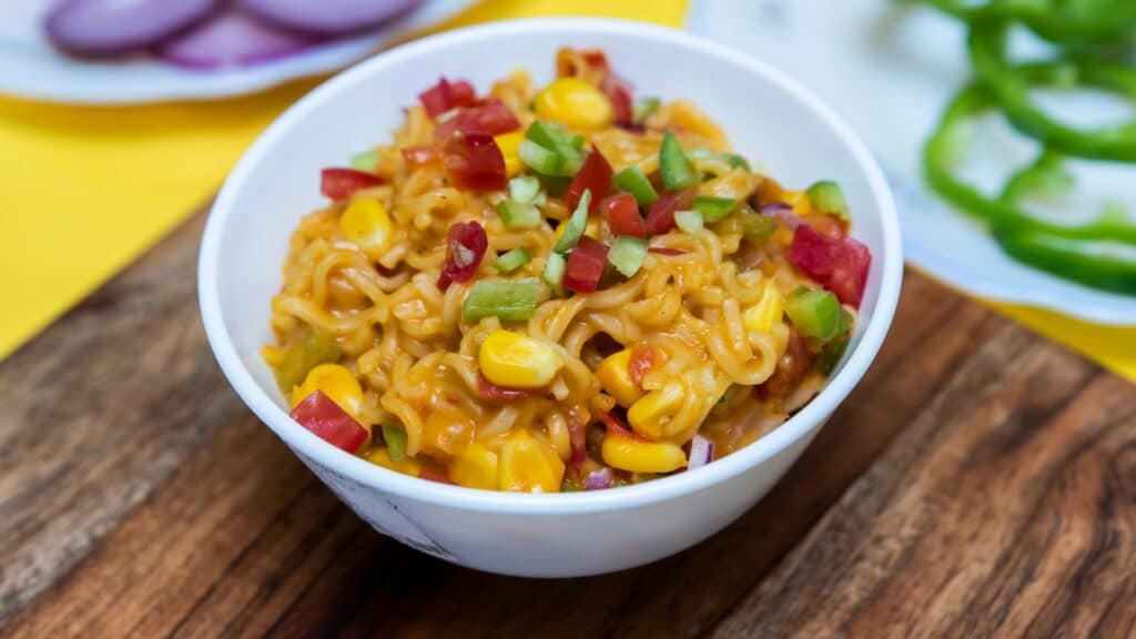 recettes de diner rapides