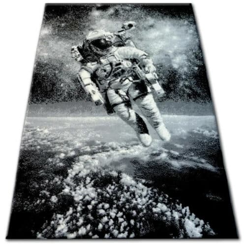 tapis-astronomie
