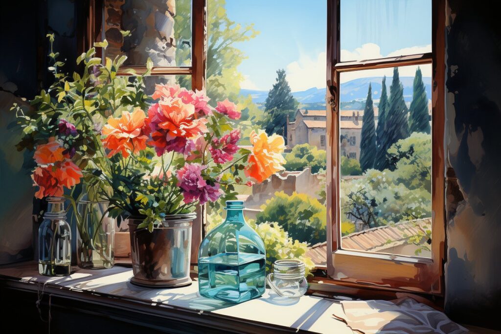 creez votre propre adoucissant maison un geste ecologique et economique