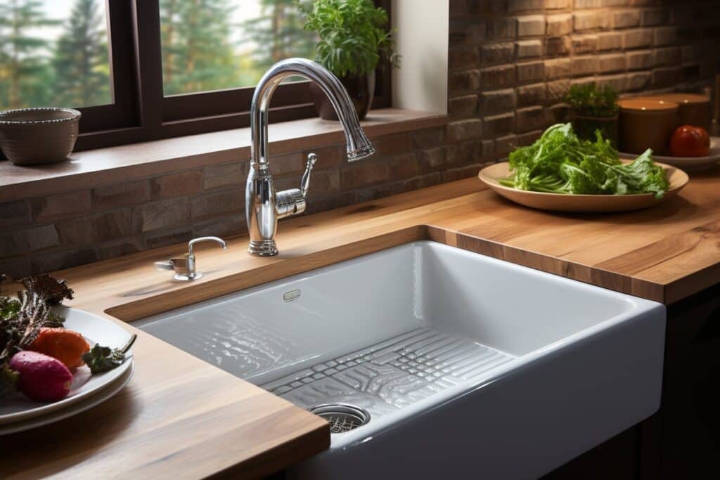 evier cuisine 2 bacs le guide pour choisir le meilleur modele