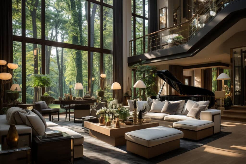 la magie de l'oyas maison&nbsp;: bienvenue chez vous