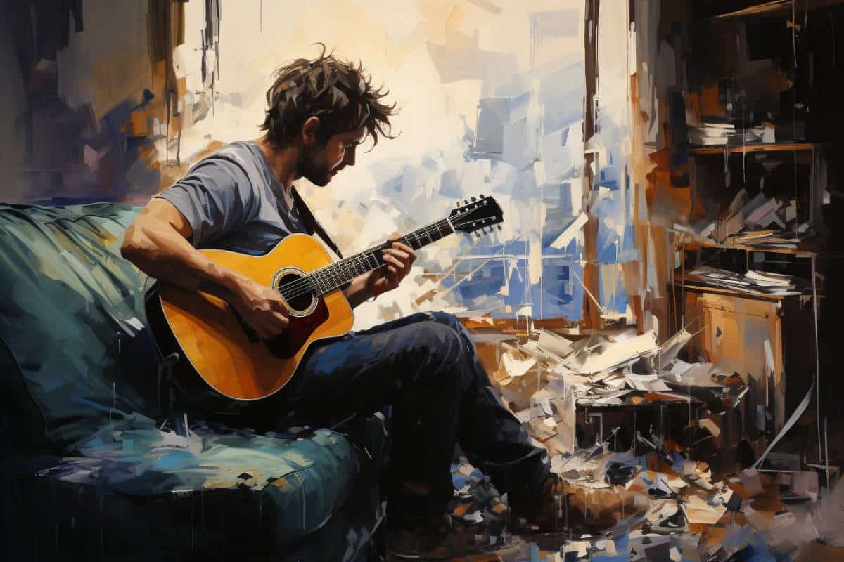 les meilleures idees pour une peinture de chambre dado garcon