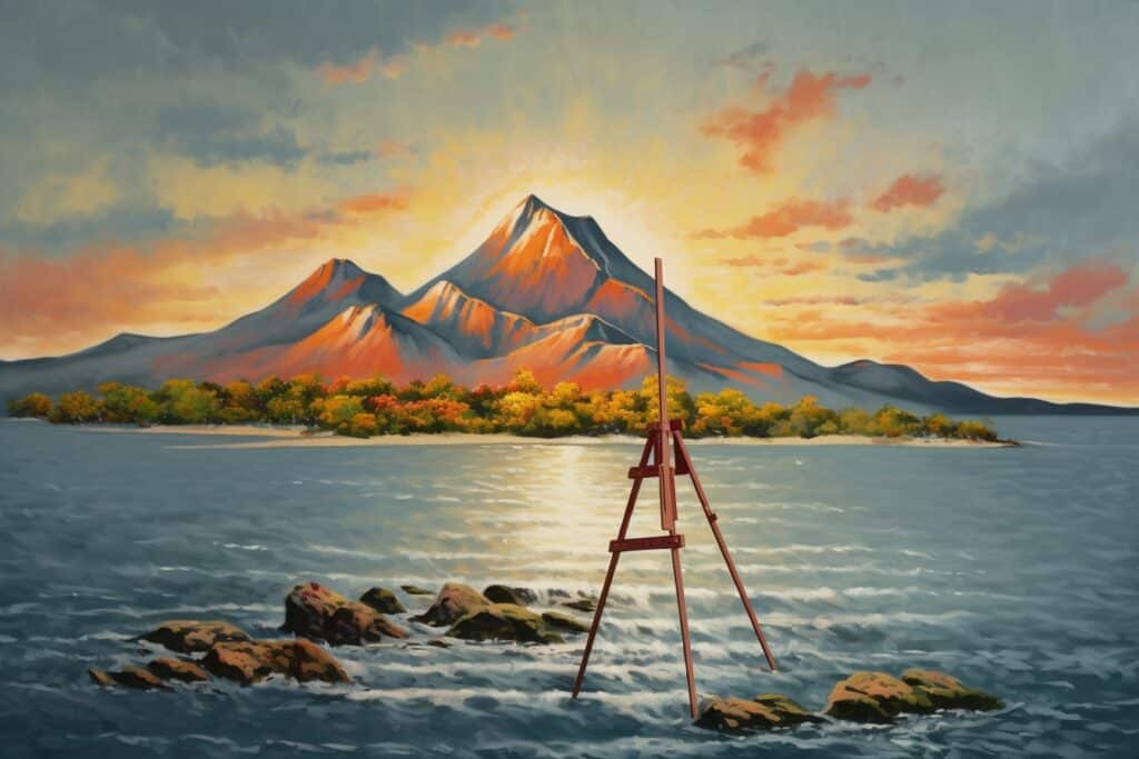 peinture v33 le guide complet pour reussir vos projets de peinture