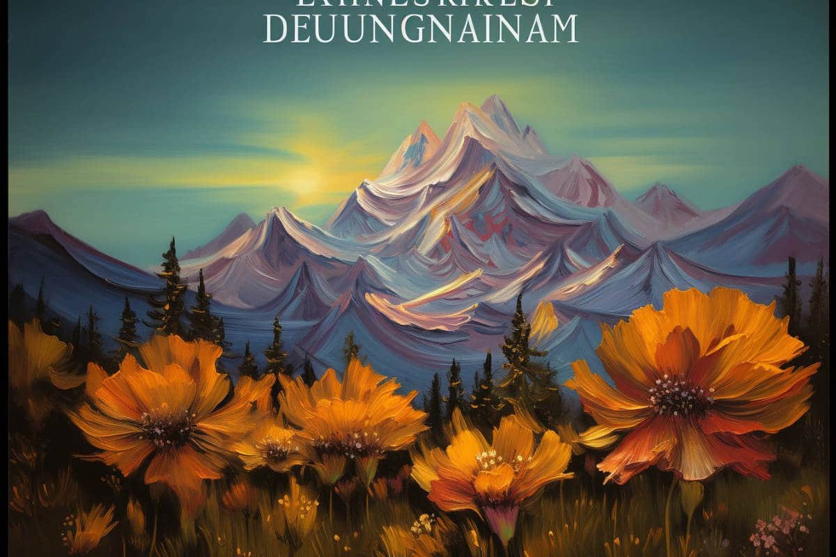 peintures simples techniques et inspirations pour bien debuter