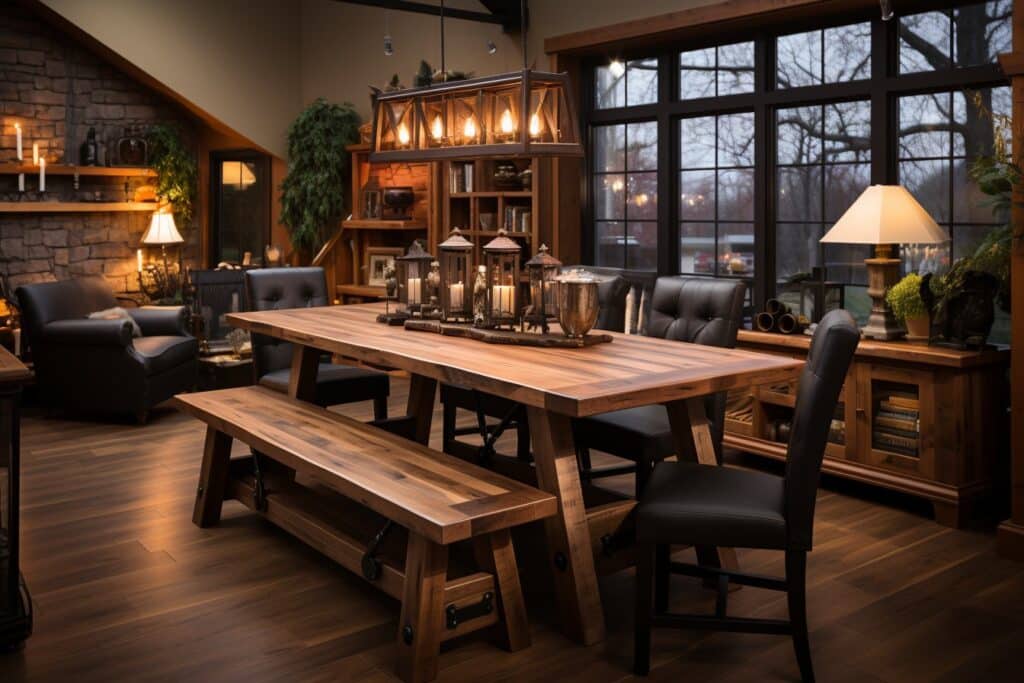 pier import meubles le choix des amateurs de meubles de qualite