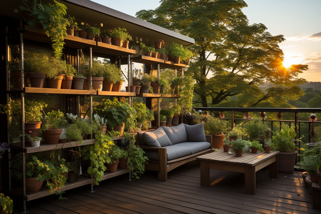 plantes mediterraneennes pour lexterieur un petit guide pour egayer votre espace exterieur