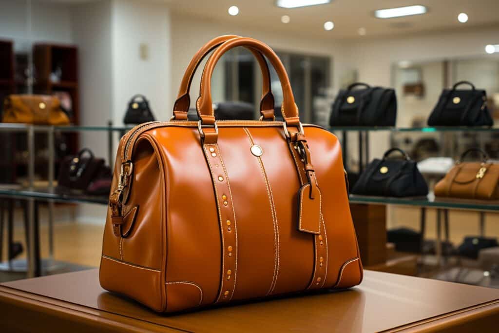 zoom sur les avis concernant maison pierre