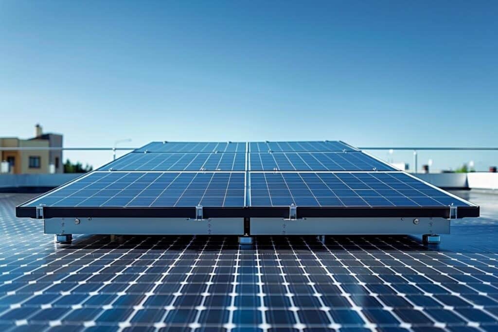 Guide complet : Kit solaire et batterie pour autoconsommation détaillé