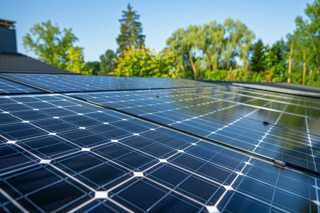 Nouveau kit solaire autoconsommation Beem Energy : profitez d'une remise exceptionnelle