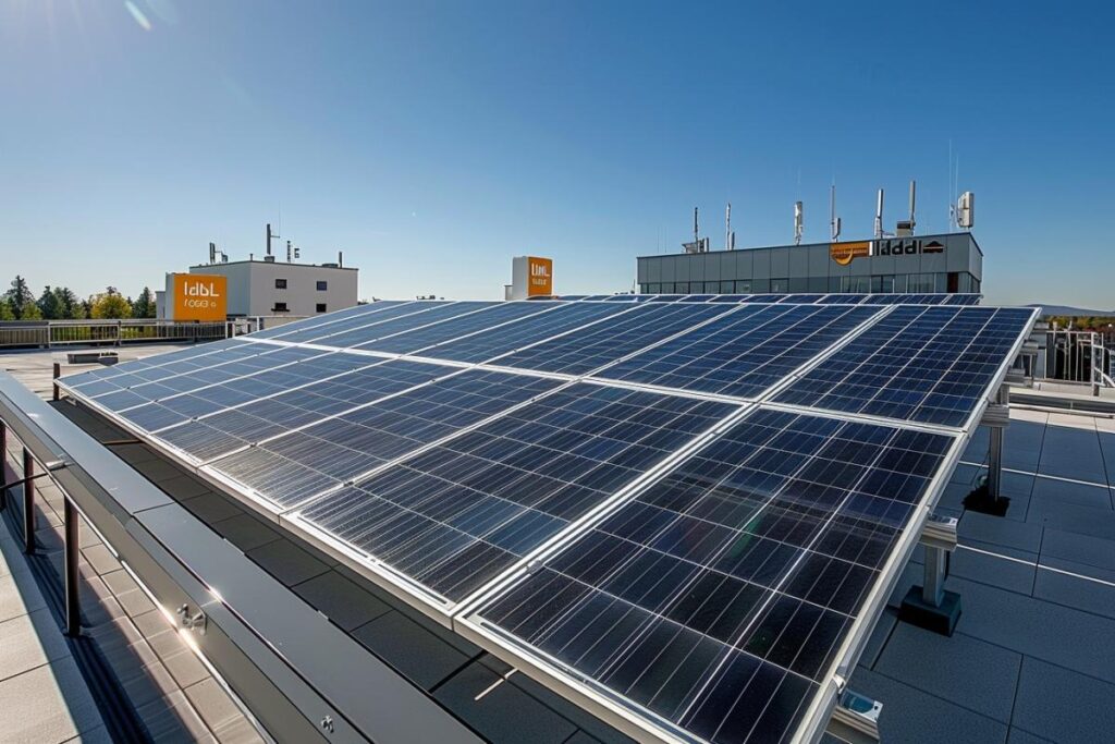 Panneau solaire Lidl : analyse et avis sur ce kit solaire économique