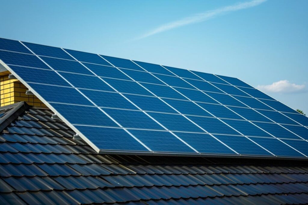 Choisir entre panneaux solaires fixes ou pivotants : Guide complet