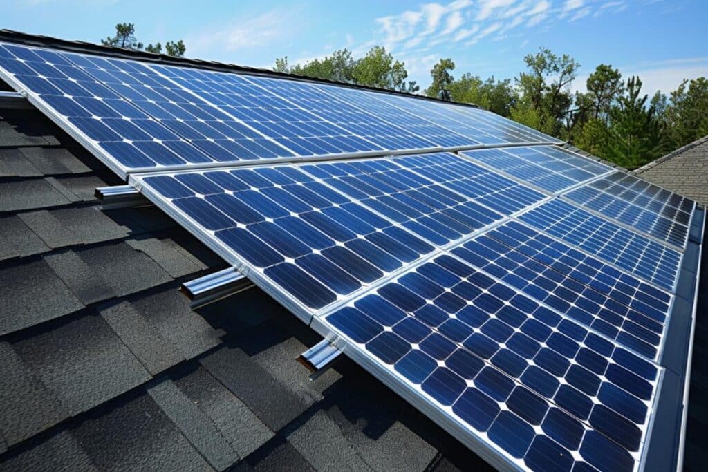 Est-il possible de réaliser une autoconsommation sans passer par le Consuel ?