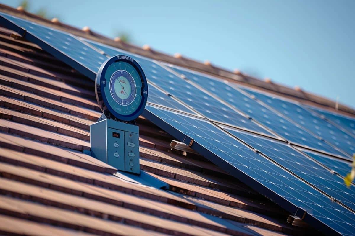 Autoconsommation sans injection : est-ce vraiment avantageux ?