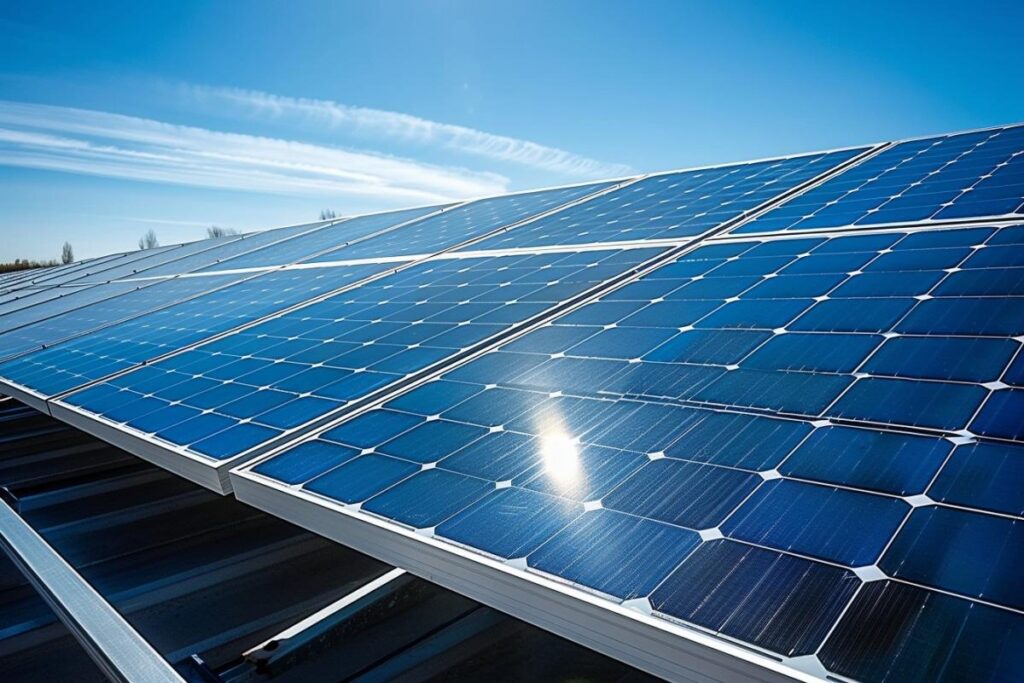 Tout savoir sur la garantie des panneaux solaires : Durée et conditions