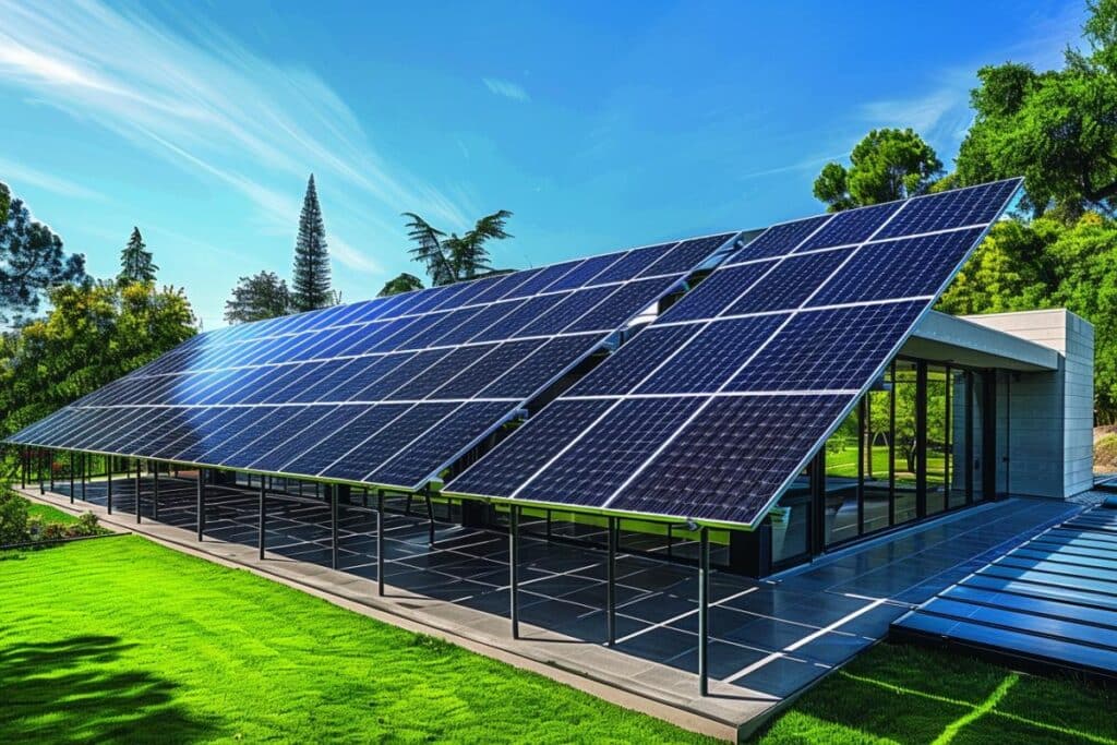 Comment déterminer la qualité d'un panneau solaire ? Conseils essentiels