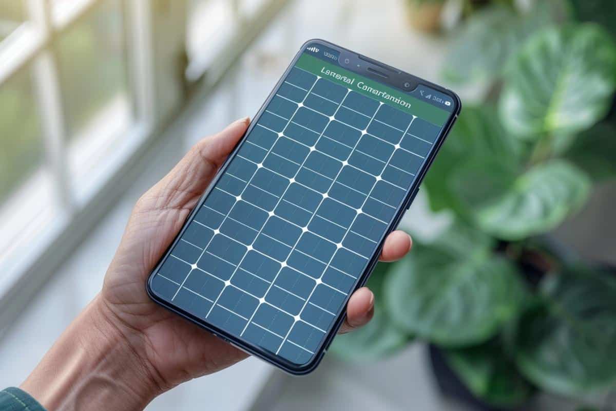 Calcul de votre besoin en panneaux solaires : Trouvez le nombre idéal