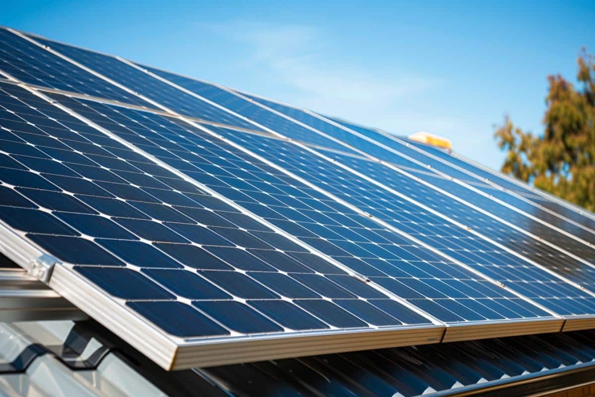 Coût détaillé des panneaux solaires : Guide des tarifs 2023