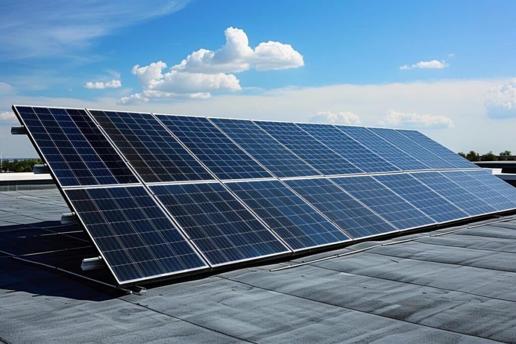 Comment booster la production de votre système solaire efficacement ?