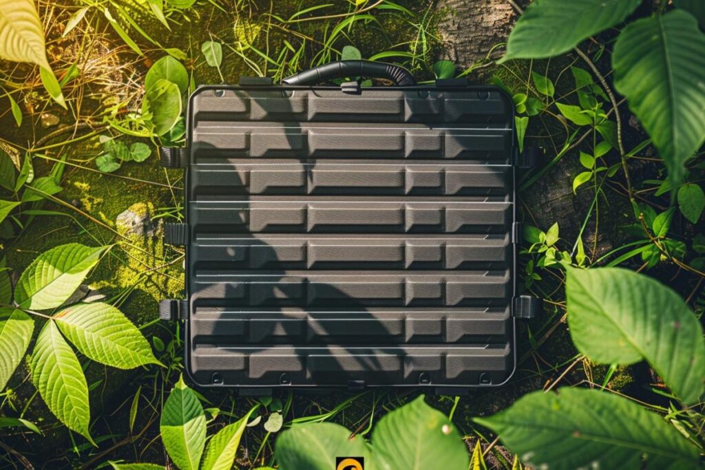 Guide complet : Tout savoir sur le panneau solaire pliable pour 2023