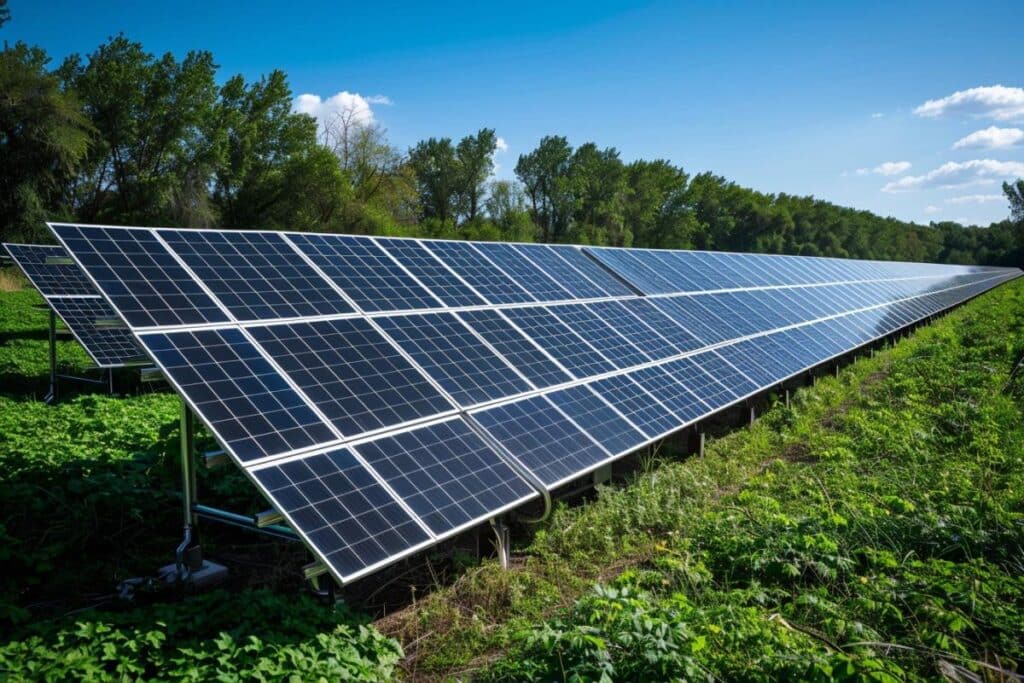 Comparatif : différences entre panneaux solaires photovoltaïques et thermiques