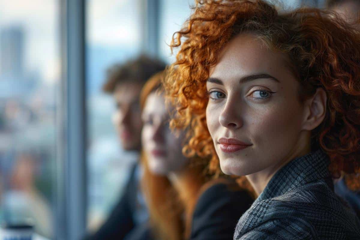 Groupe Verlaine : avis divers et analyse de cette société célèbre