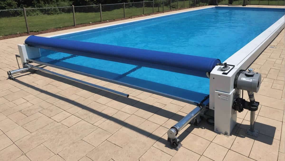 découvrez tous nos conseils pour bien utiliser un enrouleur de piscine et profiter pleinement de votre baignade en toute simplicité.