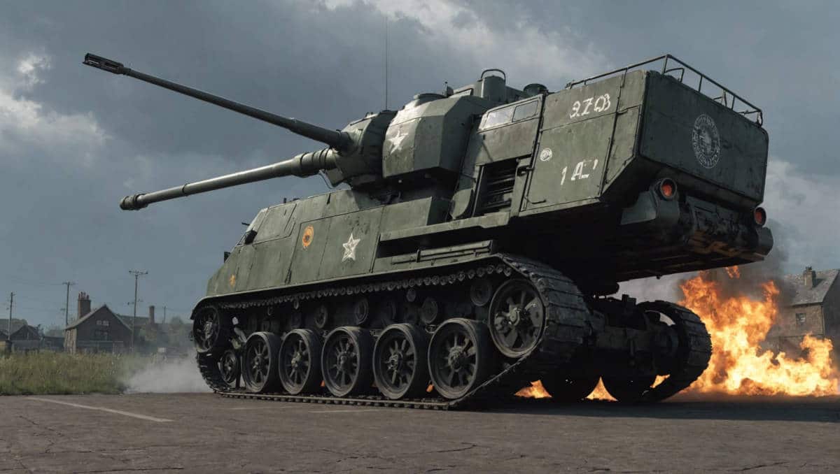 découvrez nos conseils et astuces pour une utilisation optimale d'un robot nettoyeur dans votre piscine. profitez d'une eau cristalline et d'un entretien simplifié grâce à nos recommandations.