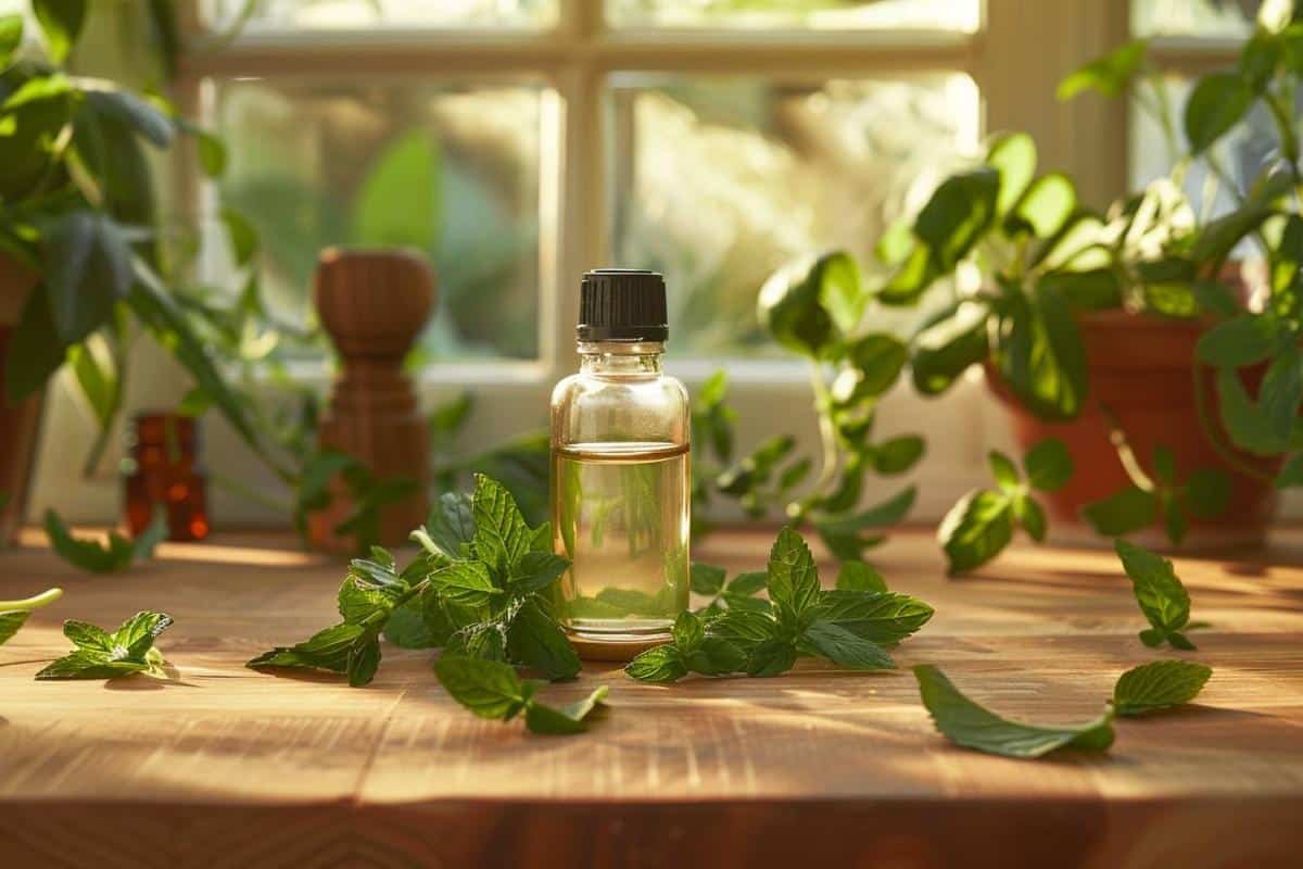 Asticot dans la maison : que signifie cette intrusion inattendue ?