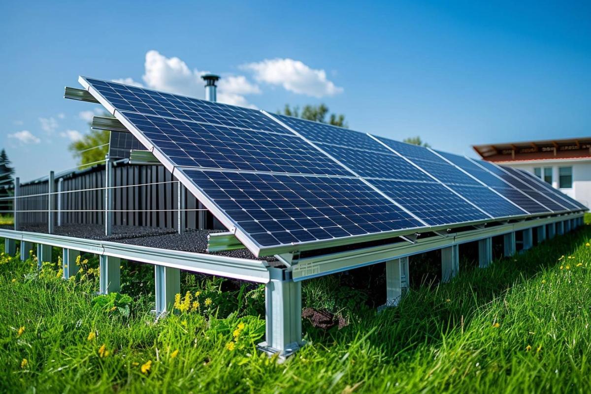 Top Kit Solaire Plug and Play 2024 : Quel est le meilleur choix ?