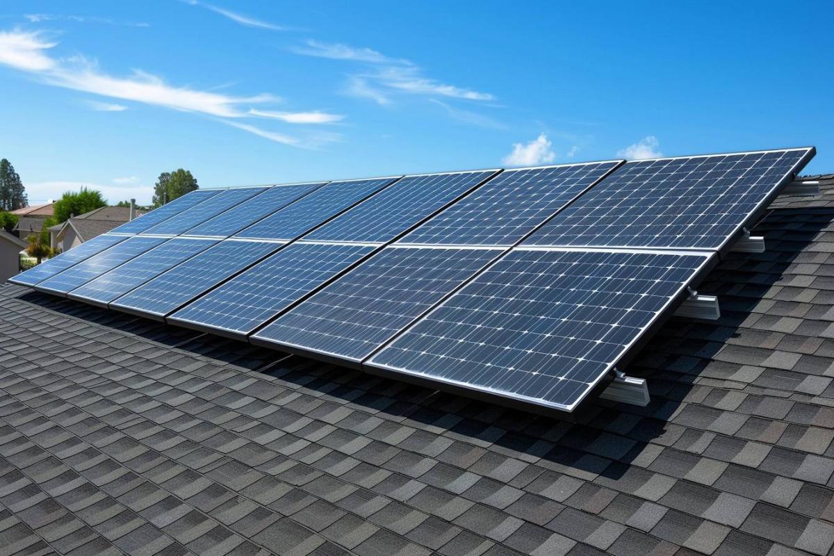 Panneaux solaires pas chers en 2024 : Démêler les mythes de la réalité