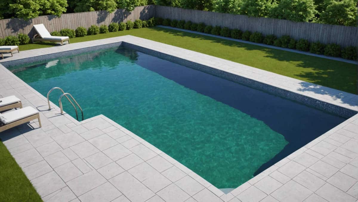 découvrez si vous pouvez vous baigner immédiatement dans une piscine traitée à l'anti-algues. conseils et précautions pour profiter pleinement de votre baignade sans risque.