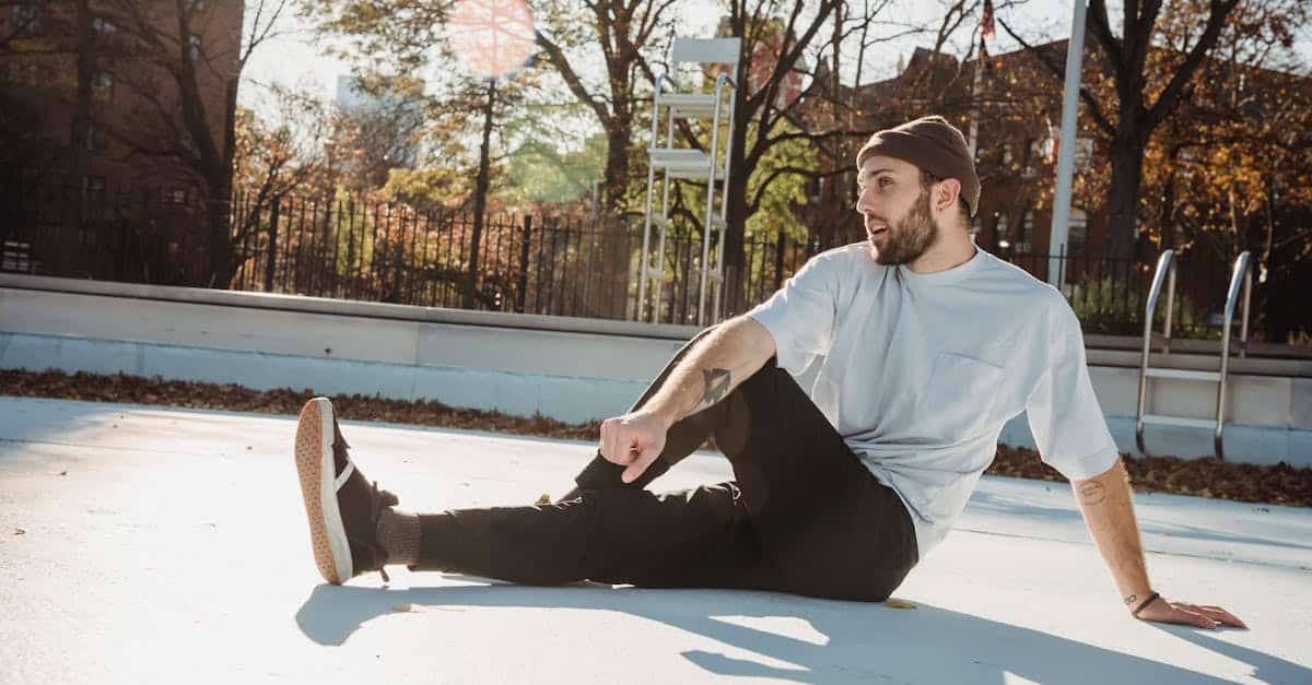 découvrez nos services de construction de piscines pour un espace de détente et de loisirs à votre image. faites confiance à notre expertise pour la réalisation de votre projet de piscine sur mesure.