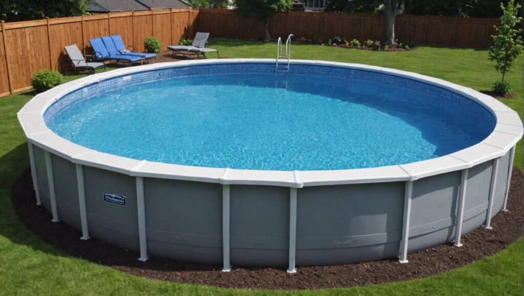 découvrez l'importance de demander un devis pour l'installation d'une piscine en kit et faites le bon choix en toute confiance grâce à nos conseils.