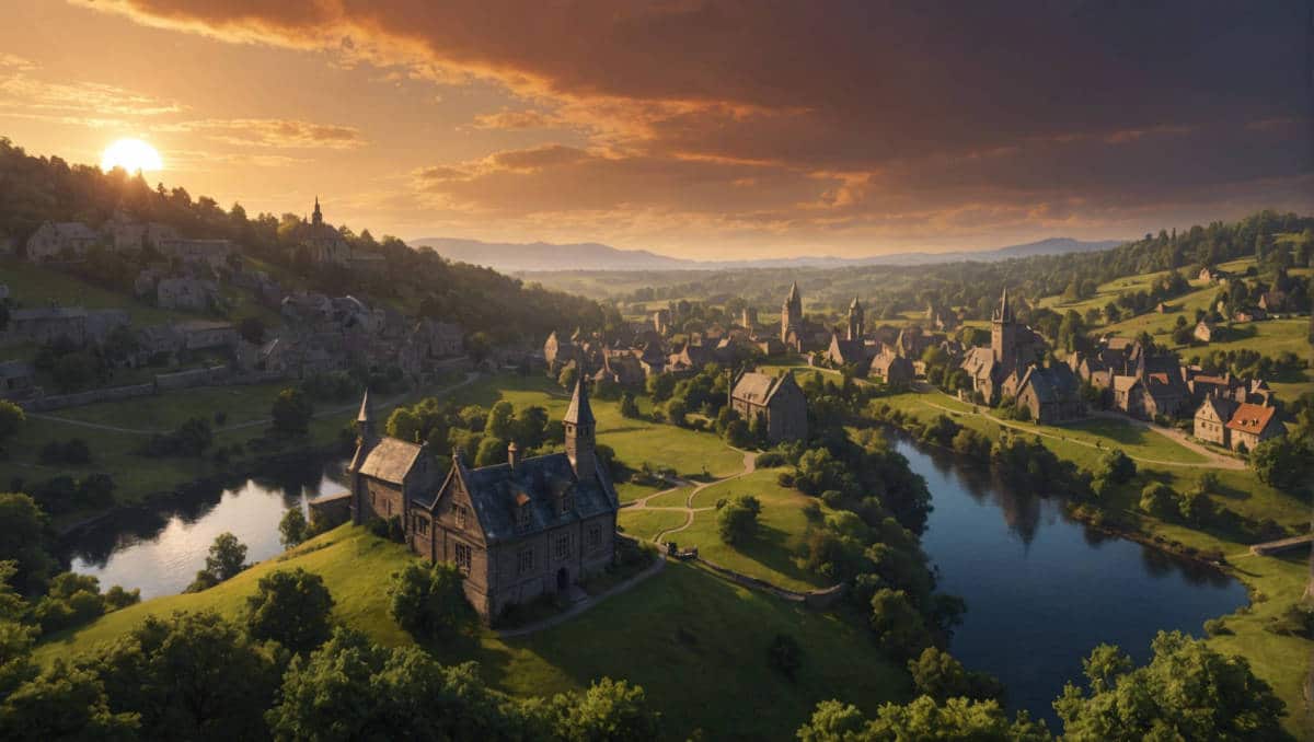 découvrez quand il est nécessaire de remplacer le filtre de votre piscine et comment entretenir efficacement votre système de filtration.