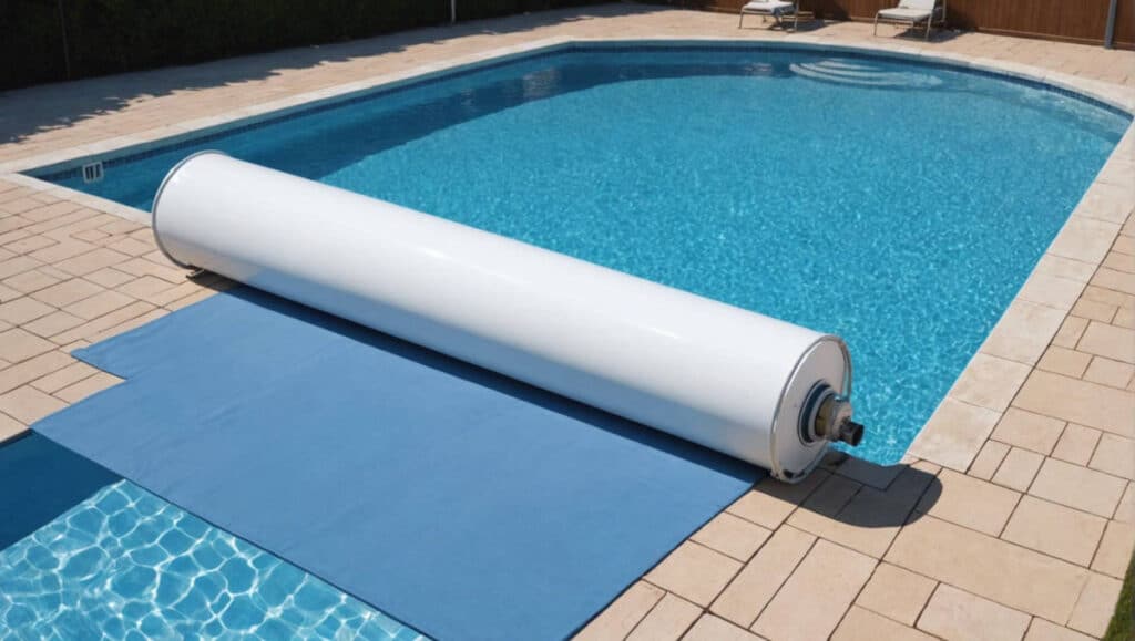 découvrez comment choisir la bonne bâche pour votre enrouleur de piscine et protéger efficacement votre bassin. conseils et astuces pour une protection optimale.
