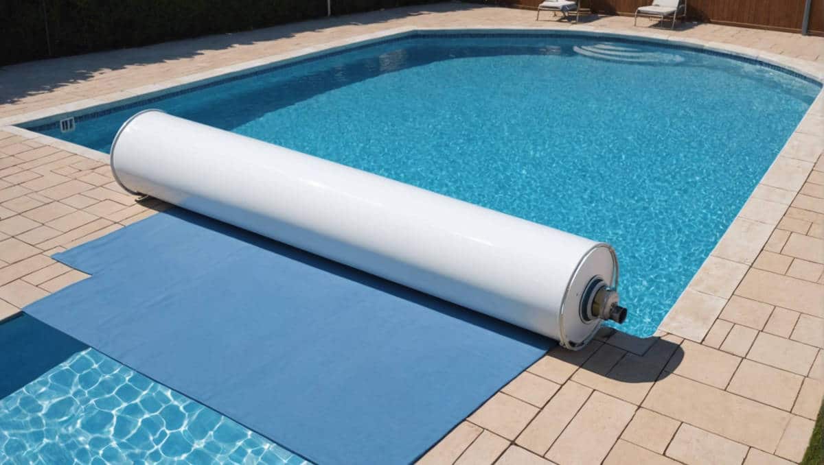 découvrez comment choisir la bonne bâche pour votre enrouleur de piscine et protéger efficacement votre bassin. conseils et astuces pour une protection optimale.