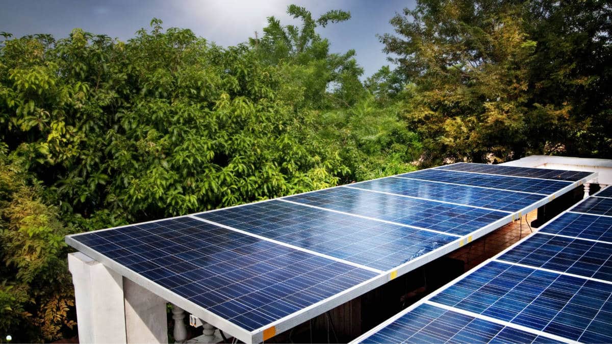 tout savoir sur le kit solaire autoconsommation avec batterie