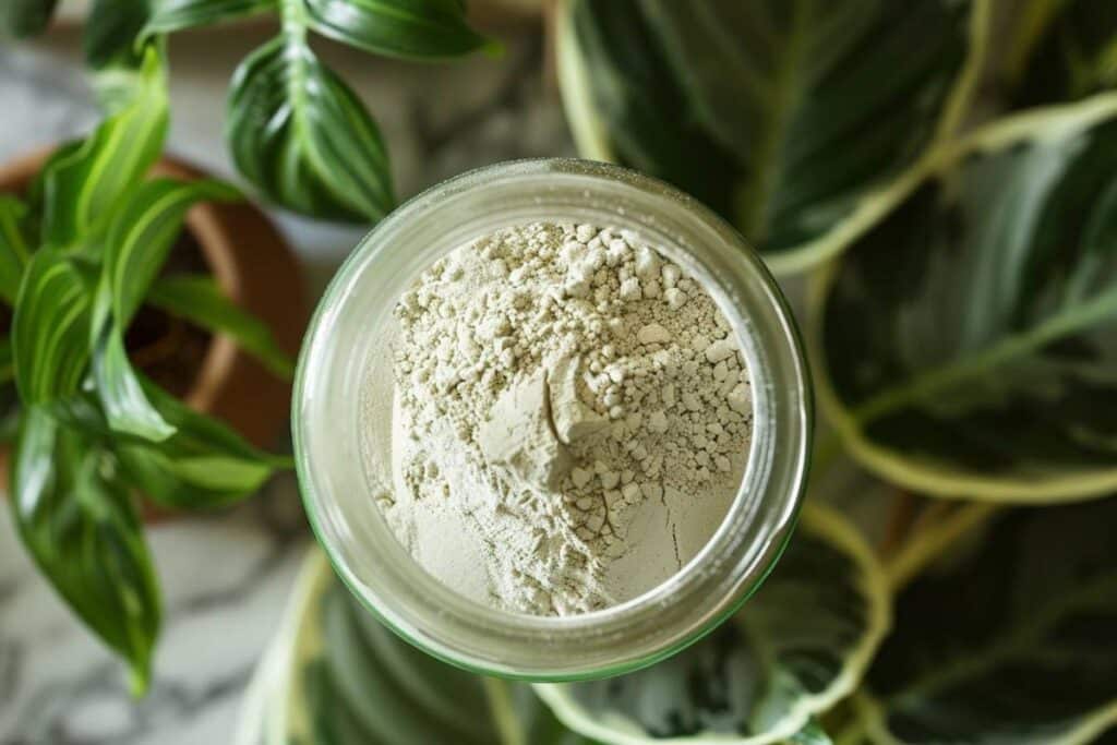 Terre de diatomée : utilisation, avantages et conseils d'achat en 2024