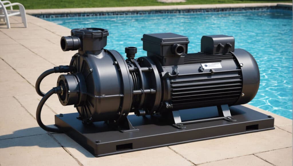 découvrez le fonctionnement d'un surpresseur de piscine pour une meilleure filtration et un entretien optimal de votre piscine. conseils et explications sur son utilisation.