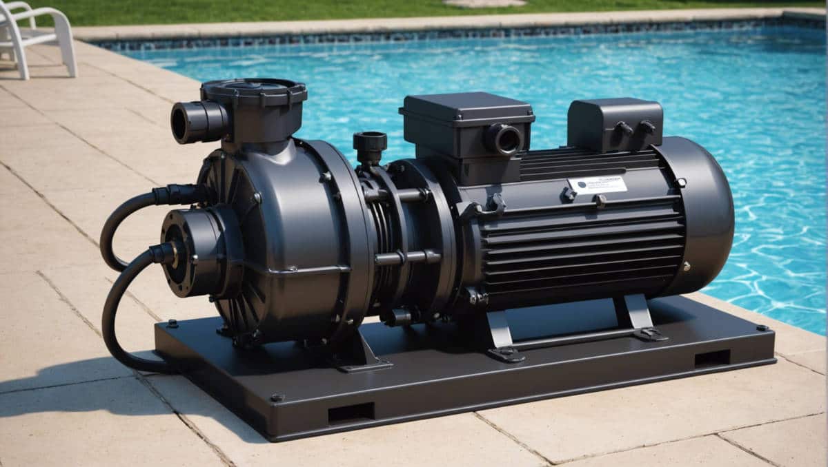 découvrez le fonctionnement d'un surpresseur de piscine pour une meilleure filtration et un entretien optimal de votre piscine. conseils et explications sur son utilisation.