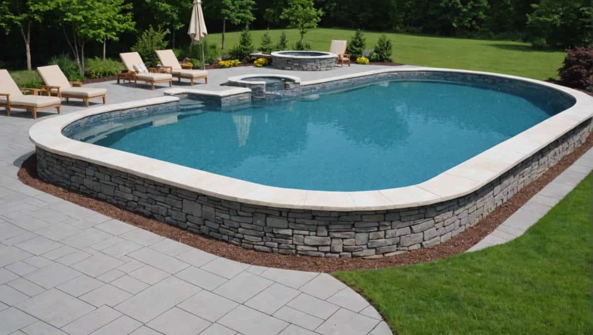 découvrez comment fonctionne une piscine en kit sur mesure et tous les avantages de ce type de piscine. obtenez des conseils pour choisir et installer votre piscine en kit idéale.