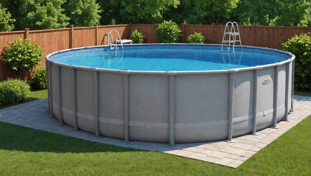 découvrez dans cet article comment monter une piscine en kit étape par étape. tous les conseils et astuces pour une installation réussie de votre piscine à monter soi-même.