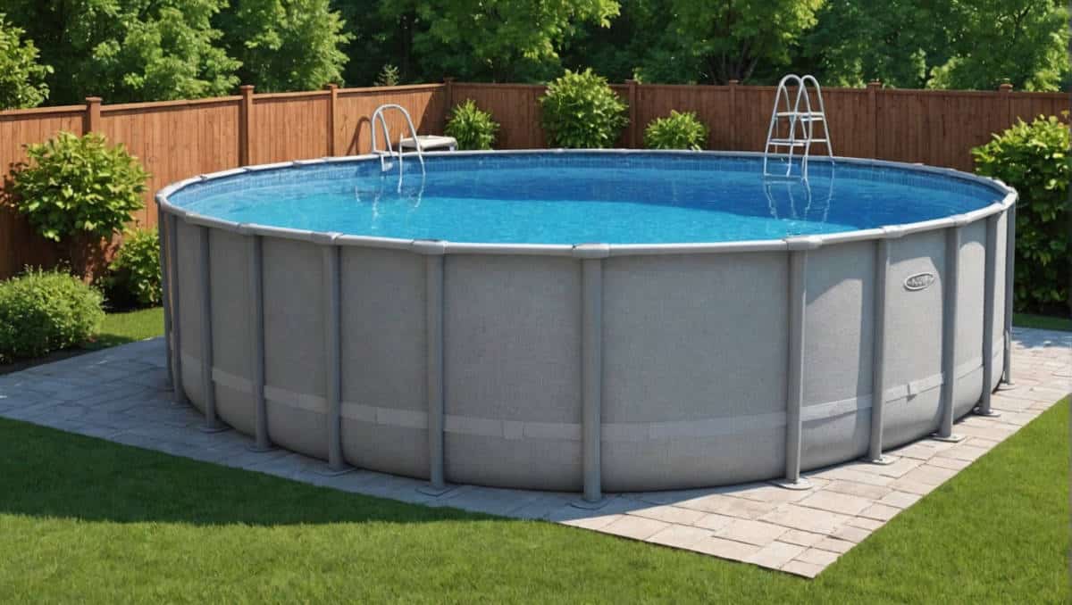 découvrez dans cet article comment monter une piscine en kit étape par étape. tous les conseils et astuces pour une installation réussie de votre piscine à monter soi-même.