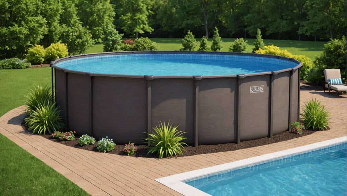 découvrez comment réglementer une piscine hors-sol en toute simplicité. conseils, règles et démarches à suivre pour être en conformité avec la législation.