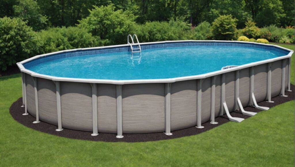découvrez les avantages de choisir une piscine en kit hors-sol : facilité d'installation, adaptabilité à tous les terrains et économies réalisées. trouvez la piscine idéale pour profiter de moments de détente et de plaisir en famille ou entre amis.