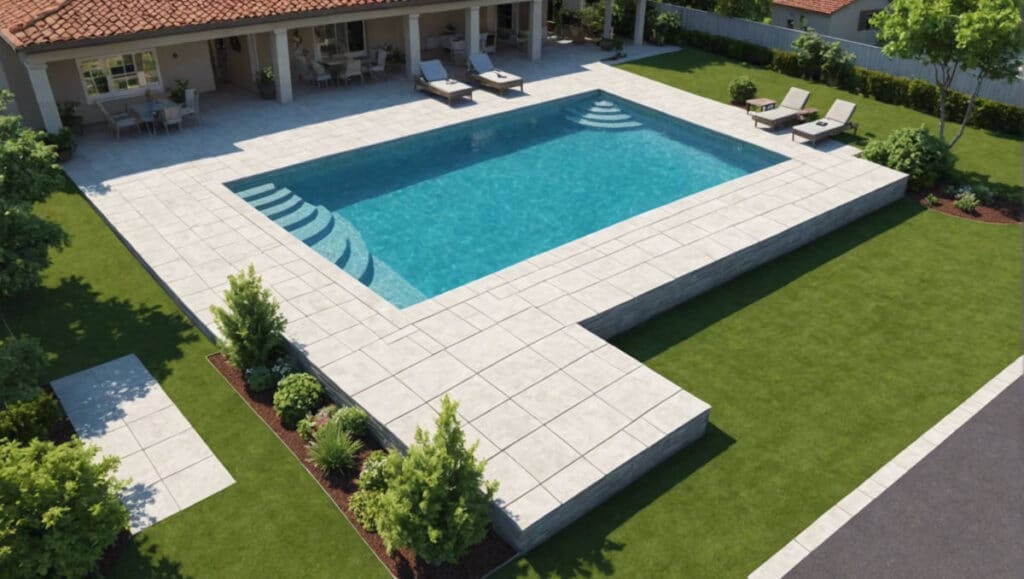 découvrez comment choisir le bon type de piscine en fonction de votre terrain. conseils et astuces pour profiter pleinement de votre espace extérieur.