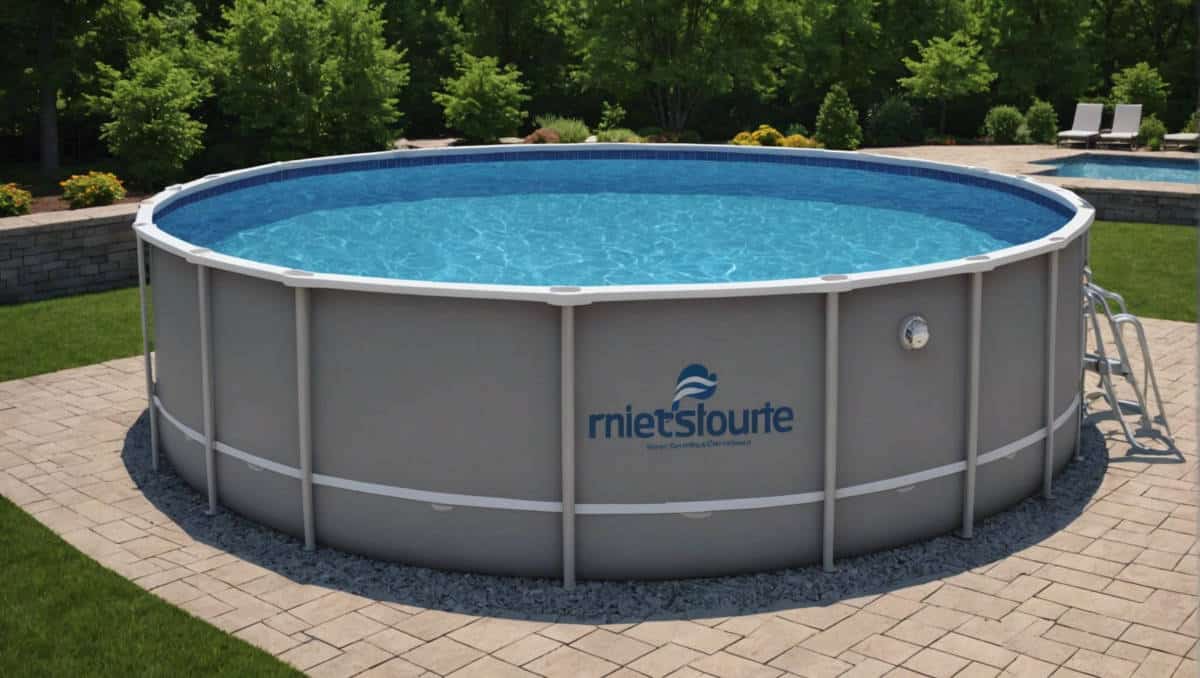 découvrez quelle taxe s'applique à une piscine semi-enterrée et comment s'y conformer. informations sur la fiscalité des piscines semi-enterrées.